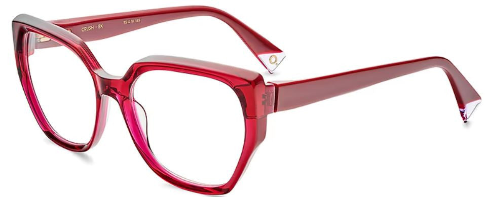 Brille Etnia Barcelona CRUSH