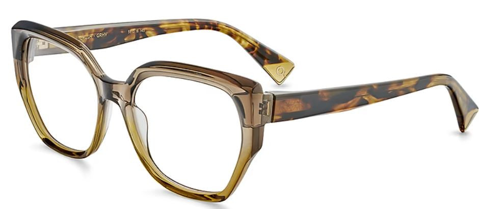 Brille Etnia Barcelona CRUSH