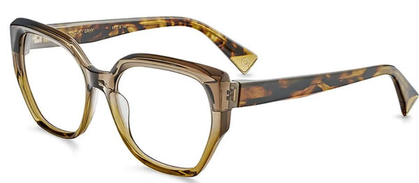 Brille Etnia Barcelona CRUSH