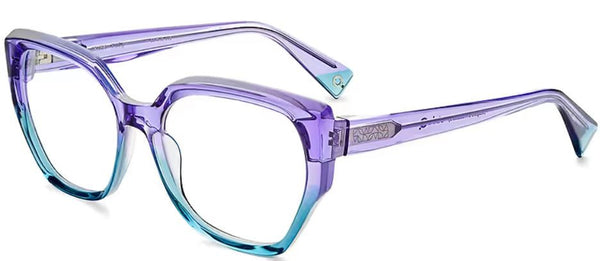 Brille Etnia Barcelona CRUSH