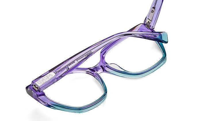 Brille Etnia Barcelona CRUSH