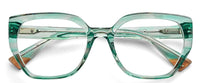 Brille Etnia Barcelona CRUSH