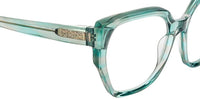 Brille Etnia Barcelona CRUSH