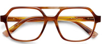 Etnia Barcelona HYPE Eyeglasses