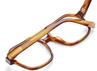 Etnia Barcelona HYPE Eyeglasses
