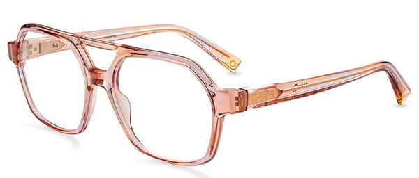 Brille Etnia Barcelona HYPE
