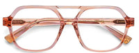 Etnia Barcelona HYPE Eyeglasses