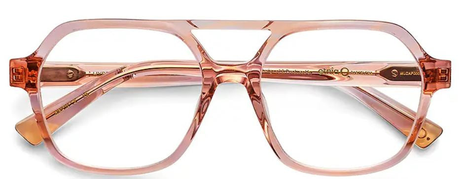 Etnia Barcelona HYPE Eyeglasses