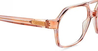 Etnia Barcelona HYPE Eyeglasses