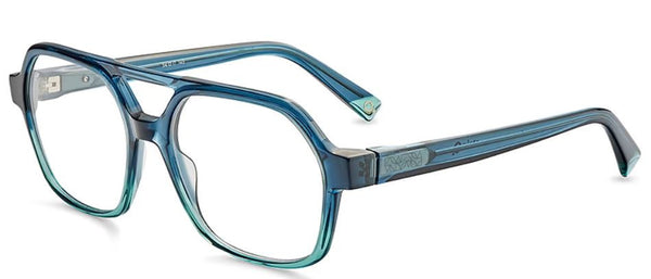 Brille Etnia Barcelona HYPE