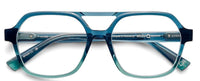 Etnia Barcelona HYPE Eyeglasses