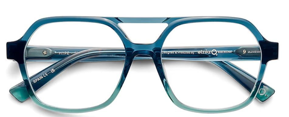 Etnia Barcelona HYPE Eyeglasses