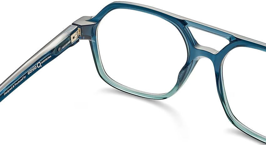 Etnia Barcelona HYPE Eyeglasses