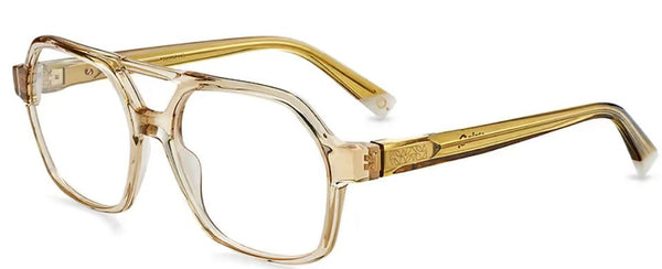 Brille Etnia Barcelona HYPE