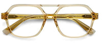 Etnia Barcelona HYPE Eyeglasses