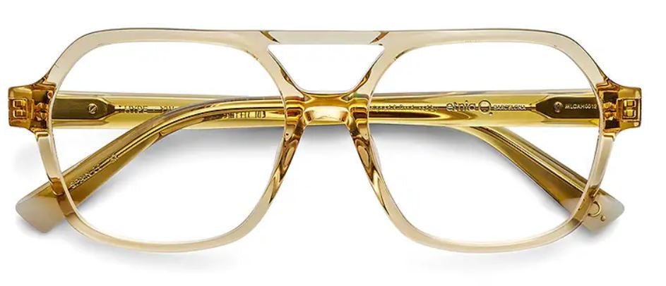 Etnia Barcelona HYPE Eyeglasses