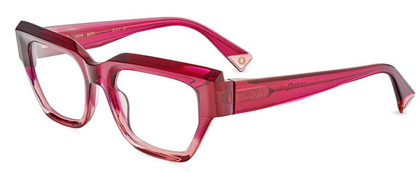 Brille Etnia Barcelona IYKYK