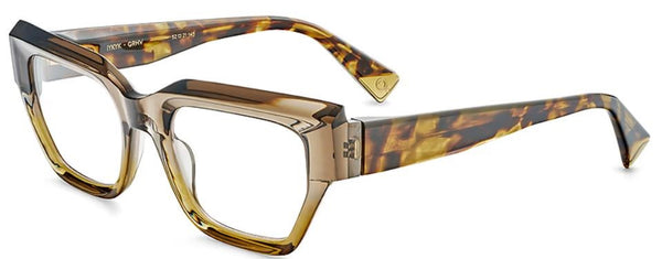 Brille Etnia Barcelona IYKYK