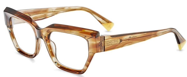 Brille Etnia Barcelona IYKYK