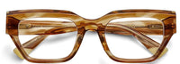 Etnia Barcelona IYKYK Eyeglasses