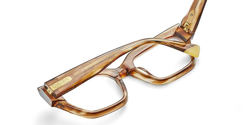 Etnia Barcelona IYKYK Eyeglasses