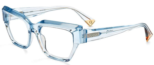 Brille Etnia Barcelona IYKYK