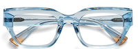 Etnia Barcelona IYKYK Eyeglasses