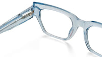 Etnia Barcelona IYKYK Eyeglasses