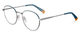 Gafas graduadas Etnia Barcelona NPC