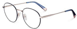 Gafas graduadas Etnia Barcelona NPC