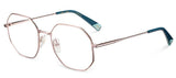Etnia Barcelona POV Prescription Glasses
