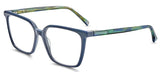 Gafas graduadas Etnia Barcelona SLAY