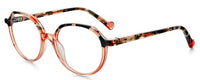 Brille Etnia Barcelona BUBBLES