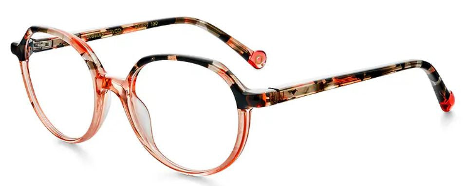 Brille Etnia Barcelona BUBBLES