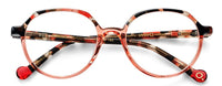 Brille Etnia Barcelona BUBBLES