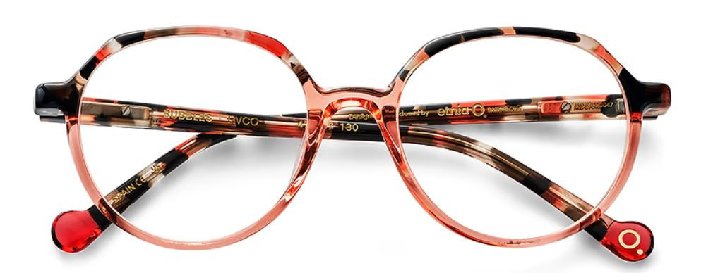 Brille Etnia Barcelona BUBBLES