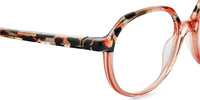 Brille Etnia Barcelona BUBBLES