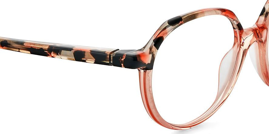 Brille Etnia Barcelona BUBBLES