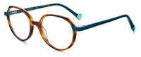 Brille Etnia Barcelona BUBBLES