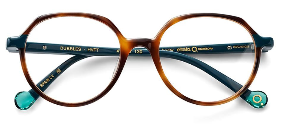 Brille Etnia Barcelona BUBBLES