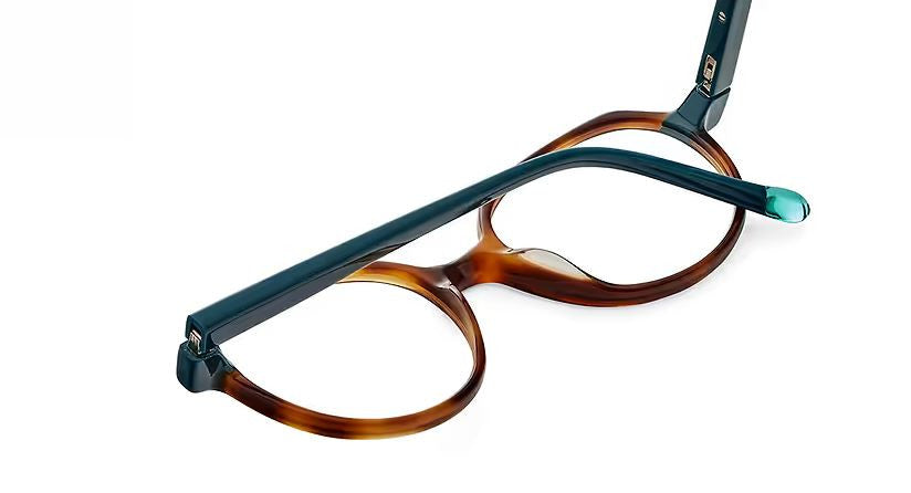 Brille Etnia Barcelona BUBBLES