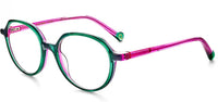 Brille Etnia Barcelona BUBBLES