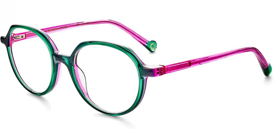 Brille Etnia Barcelona BUBBLES