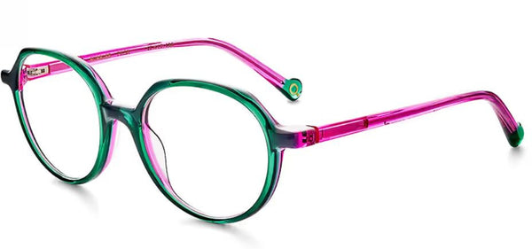 Etnia Barcelona BUBBLES Optical Glasses