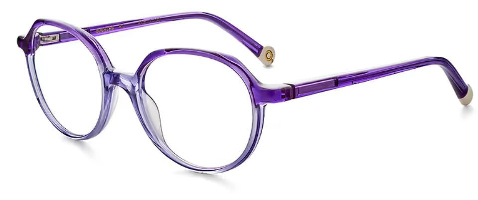 Brille Etnia Barcelona BUBBLES