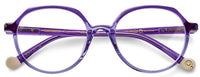 Brille Etnia Barcelona BUBBLES