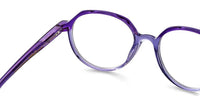 Brille Etnia Barcelona BUBBLES
