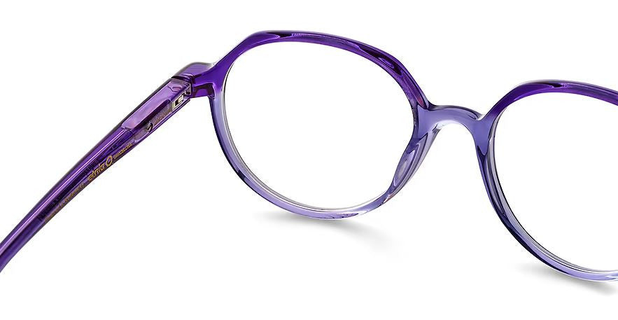 Brille Etnia Barcelona BUBBLES