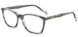 Gafas graduadas Etnia Barcelona LEPORE
