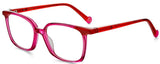 Gafas graduadas Etnia Barcelona CHUM